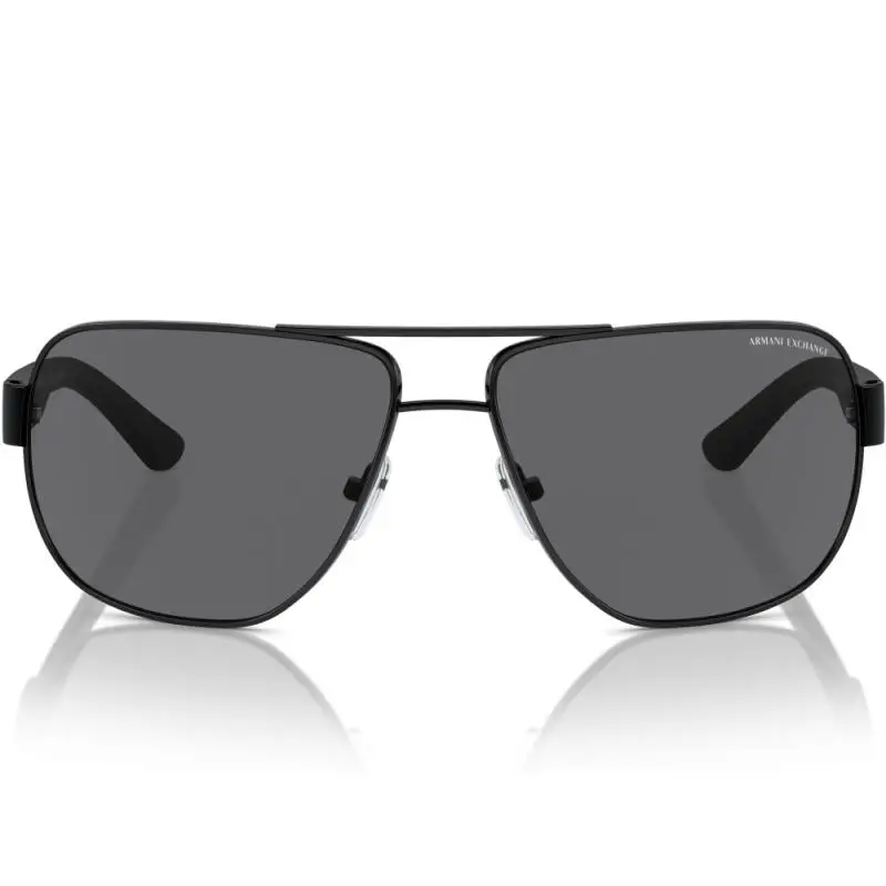Armani Exchange AX2012S 606381 62
