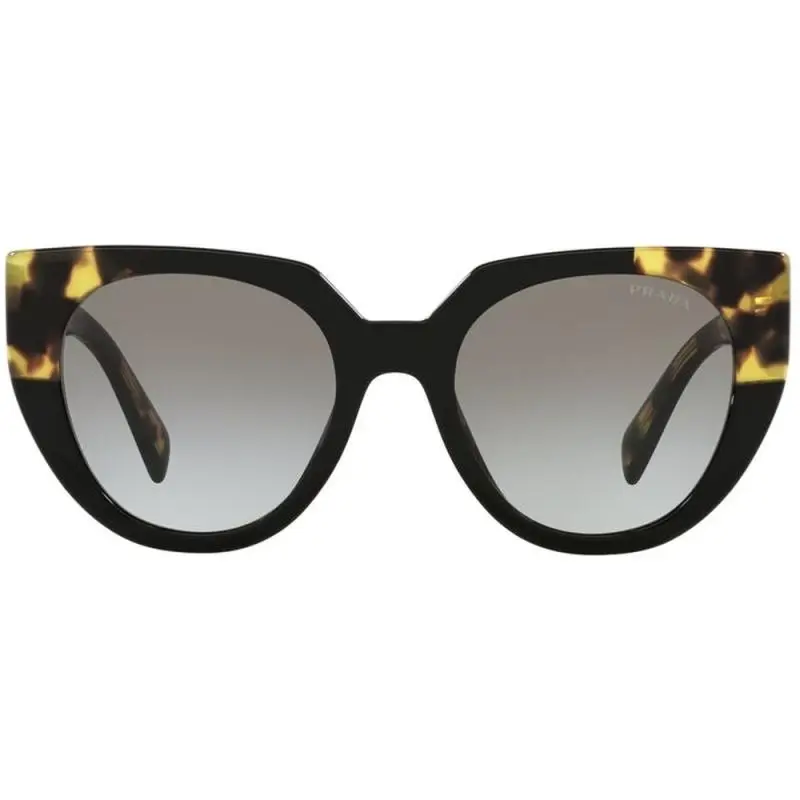 Prada PR 14WS 3890A7 52