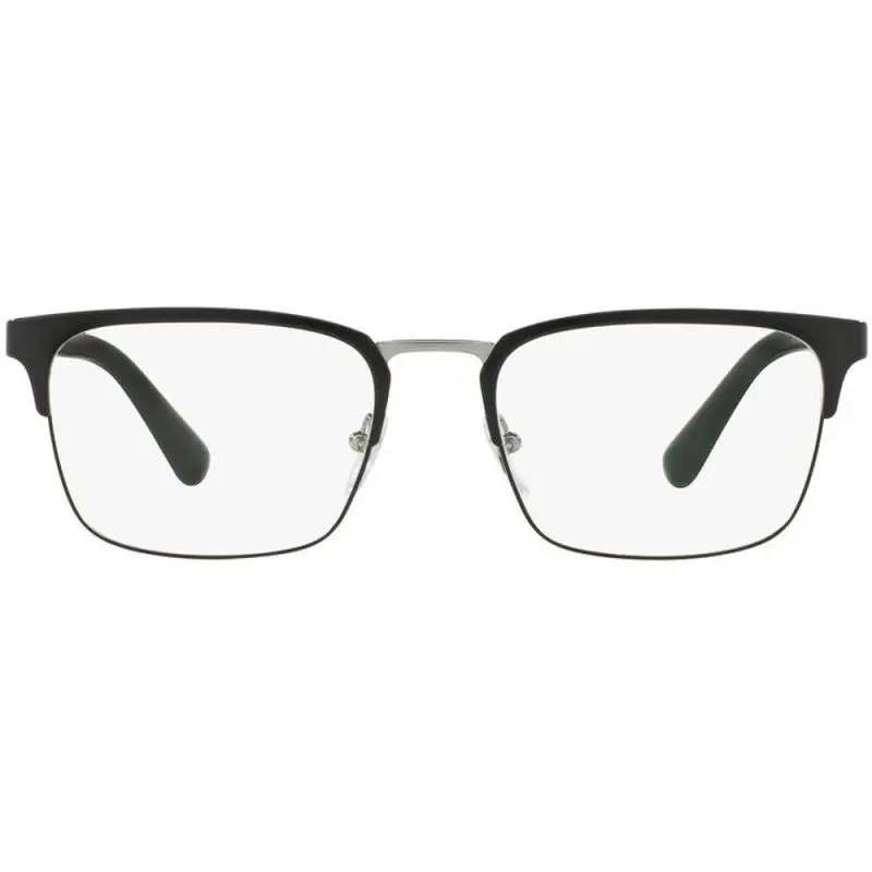 Prada PR 54TV 1BO1O1 57 HERITAGE