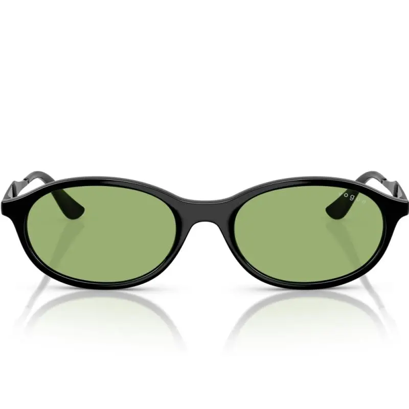 Vogue VO5625S W44/2 52