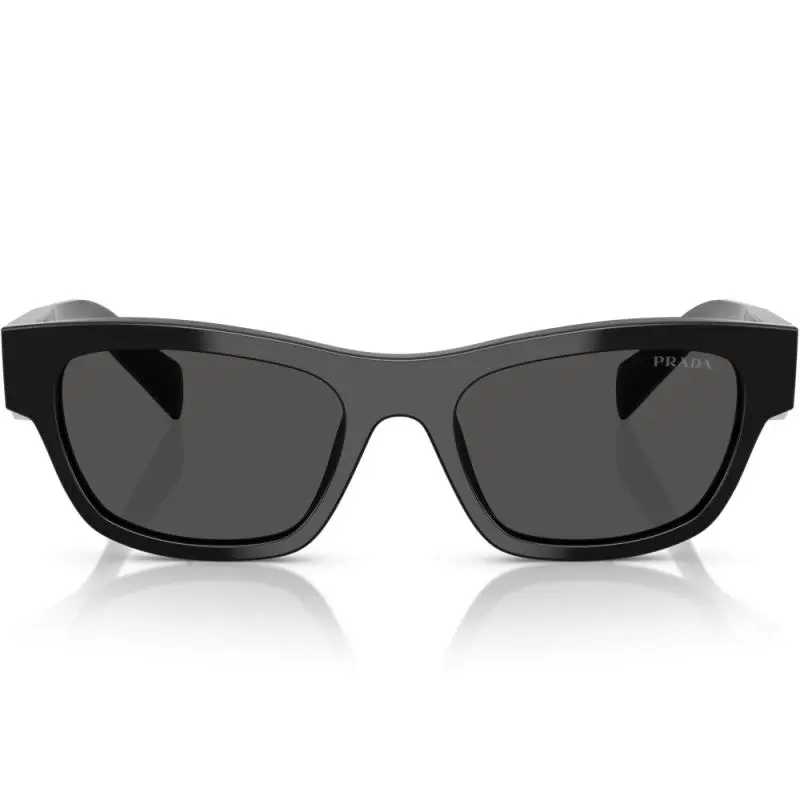 Prada PR B09S 16K08Z 52