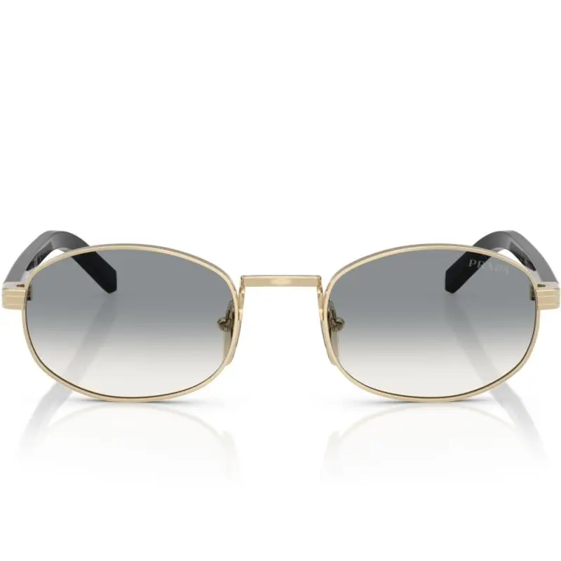 Prada PR B53S ZVN02C 52