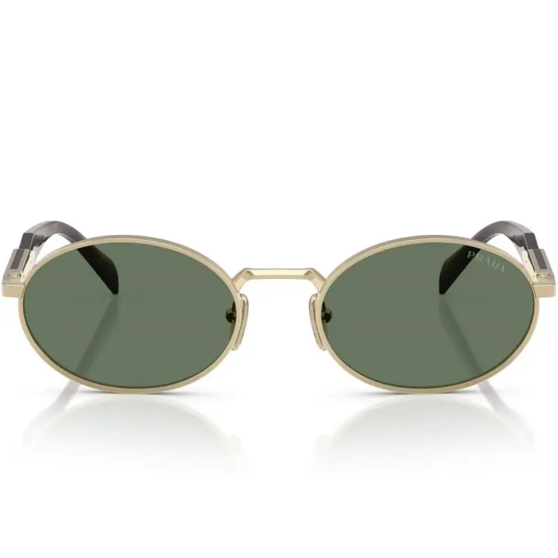 Prada PR 65ZS ZVN70L 55