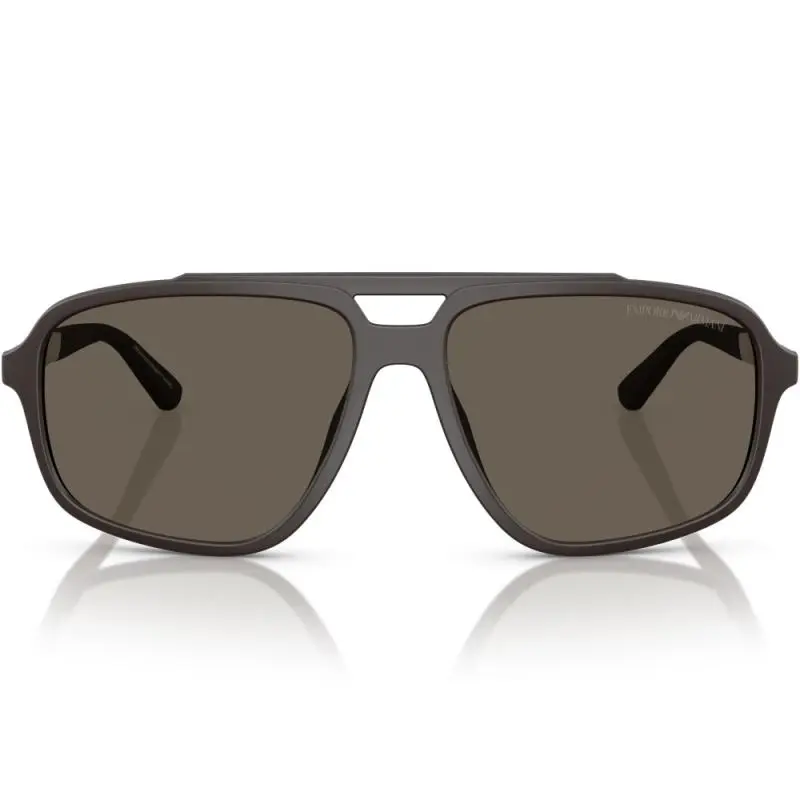 Emporio Armani EA4236U 6186/3 59
