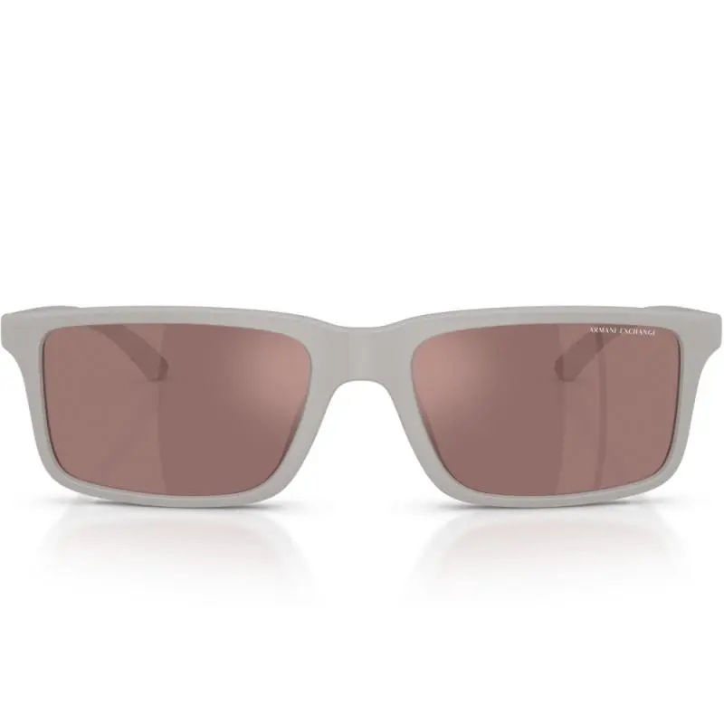 Armani Exchange AX4157SU 83786G 57