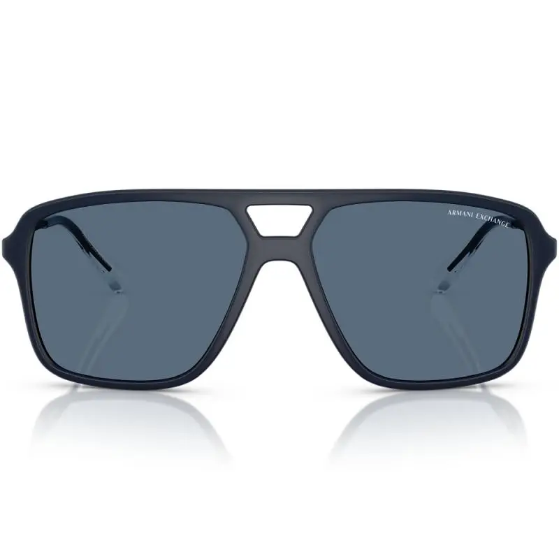 Armani Exchange AX4150SU 818180 59