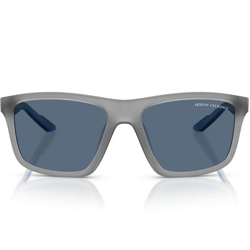 Armani Exchange AX4149SU 836380 56