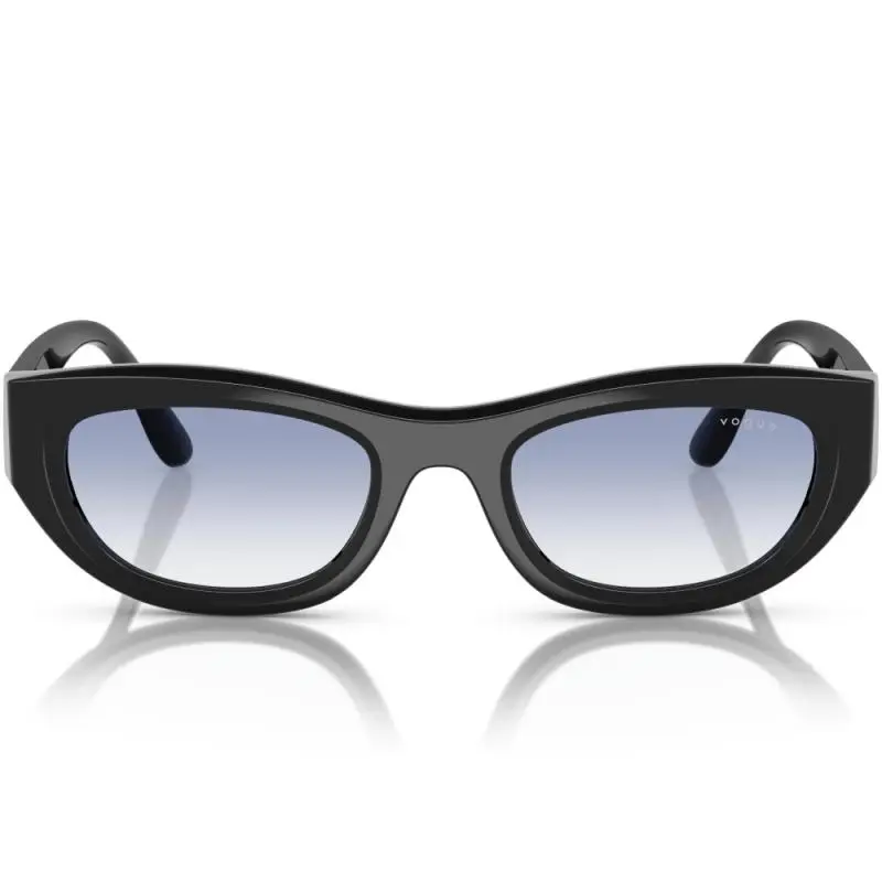 Vogue VO5616S W44/19 51