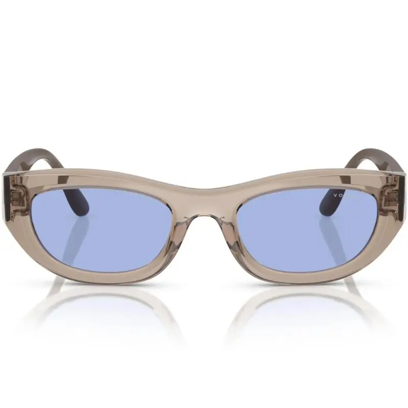 Vogue VO5616S 318172 51