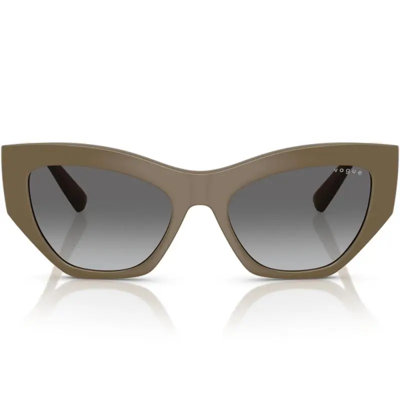 Vogue VO5607S 317511 53