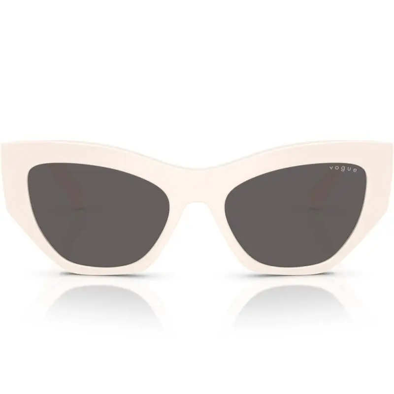 Vogue VO5607S 312487 53