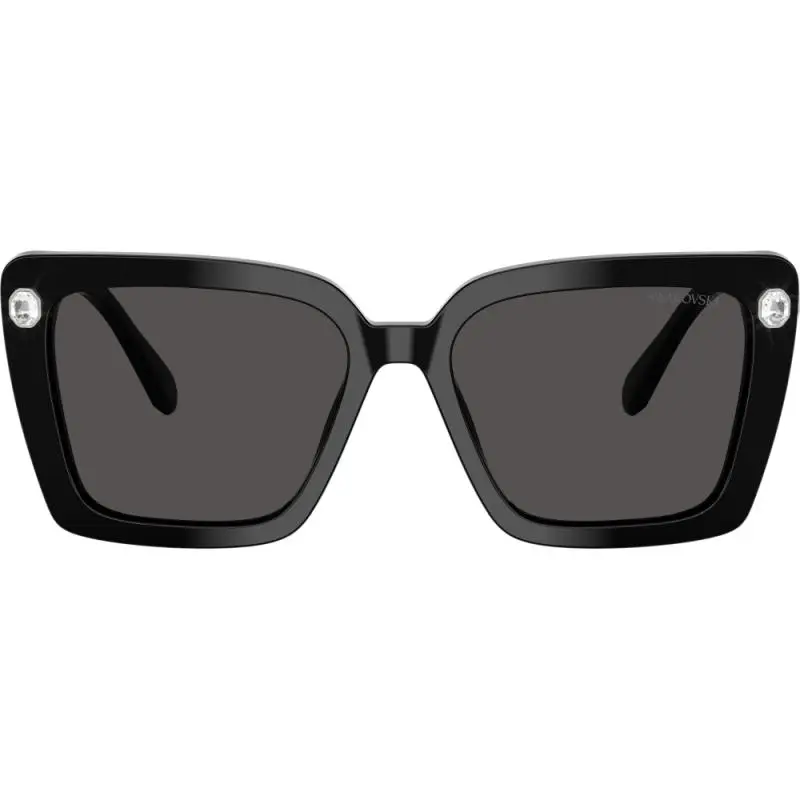 Swarovski SK6032 100187 55