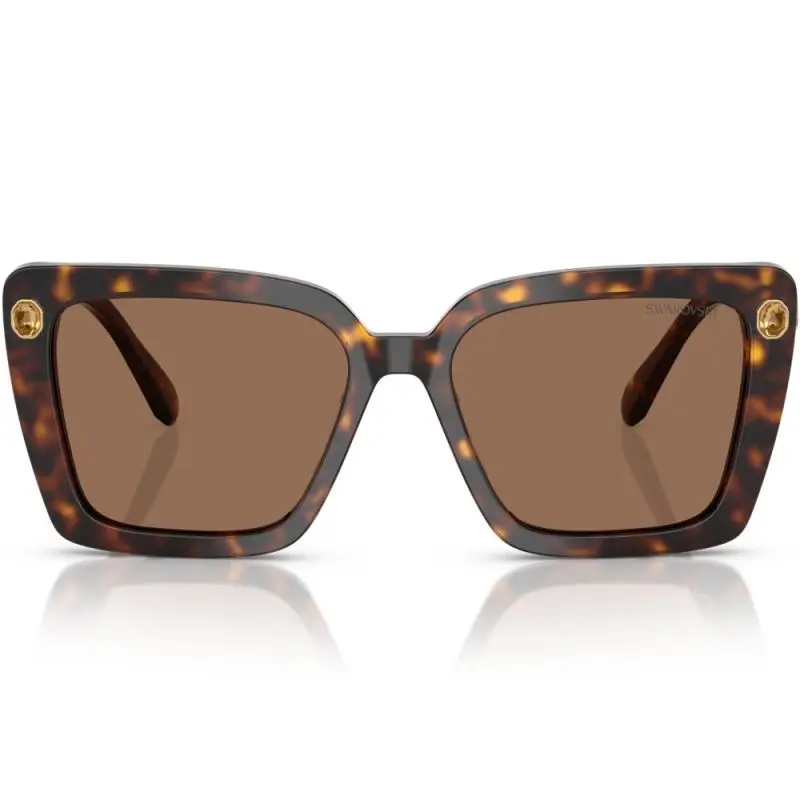 Swarovski SK6032 100273 55