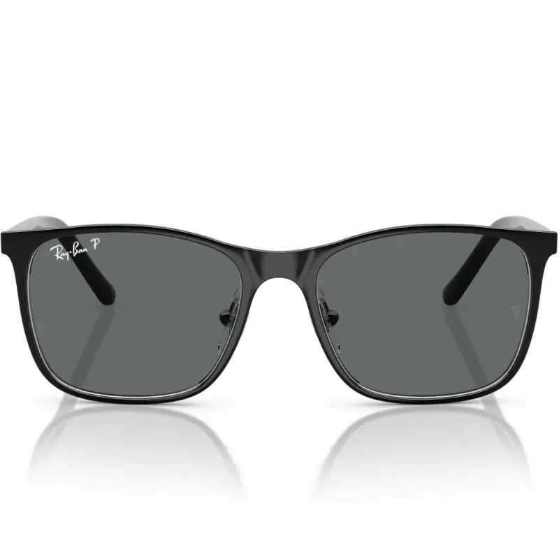 Ray-Ban RJ9551S 295/81 48
