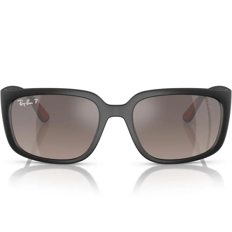 Ray-Ban RB4443M F6025J 57