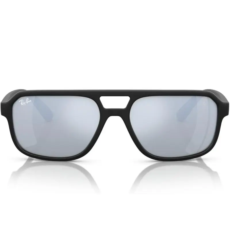 Ray-Ban RB4414M F68430 58