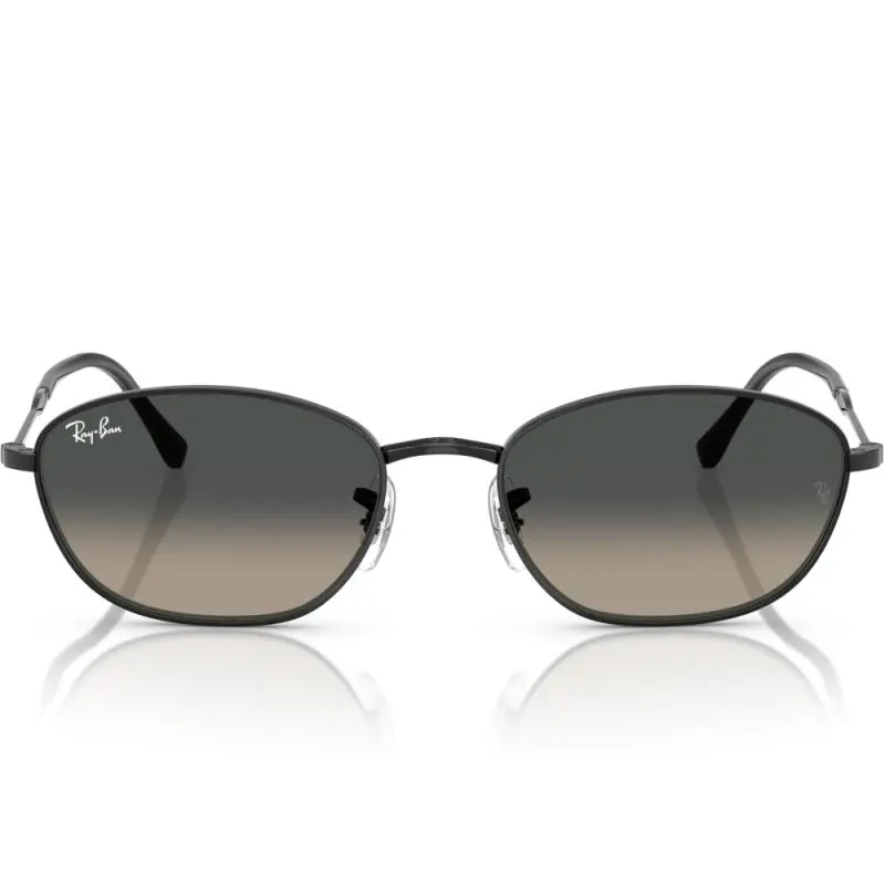 Ray-Ban RB3749 002/71 55