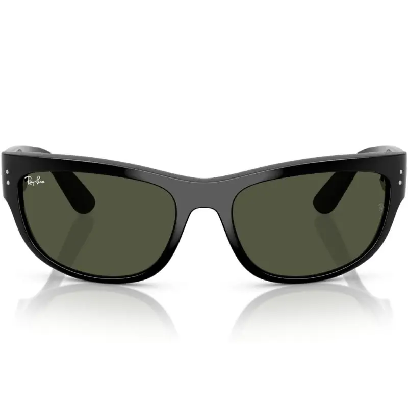 Ray-Ban RB2289 901/31 60 MEGA BALORAMA