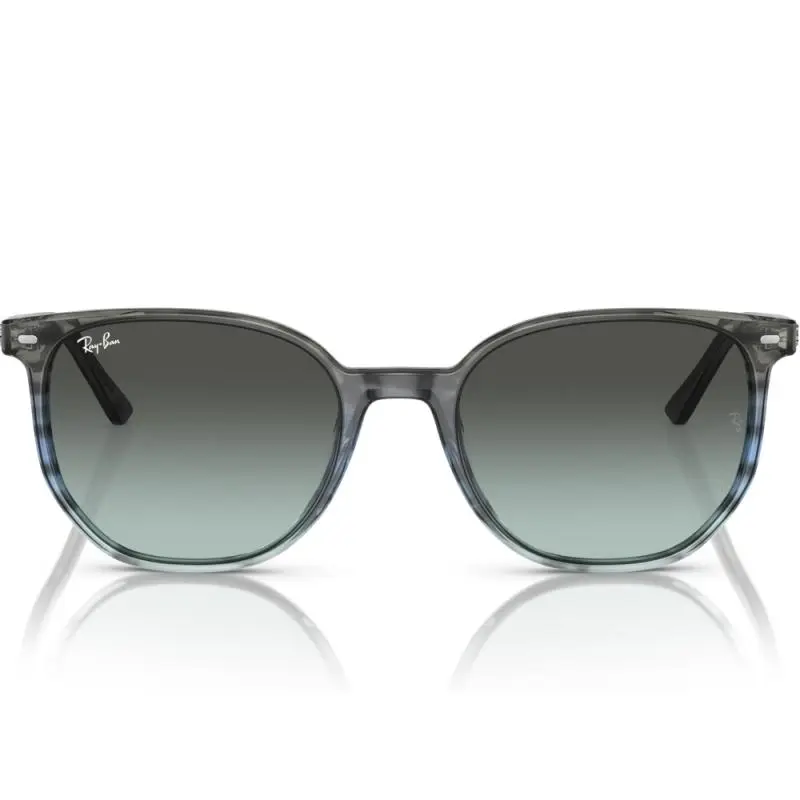 Ray-Ban RB2197 1391GK 52 ELLIOT