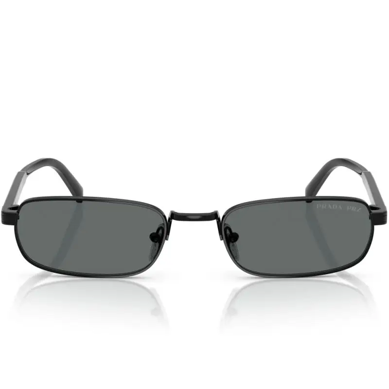 Prada PR B54S 1AB5Z1 54
