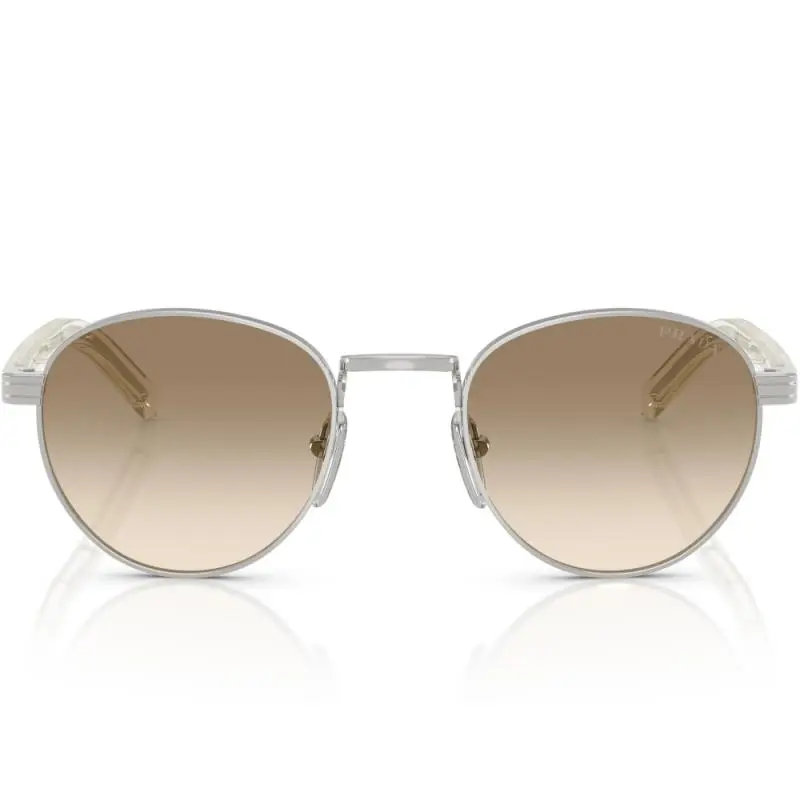 Prada PR B52S 1BC80K 49