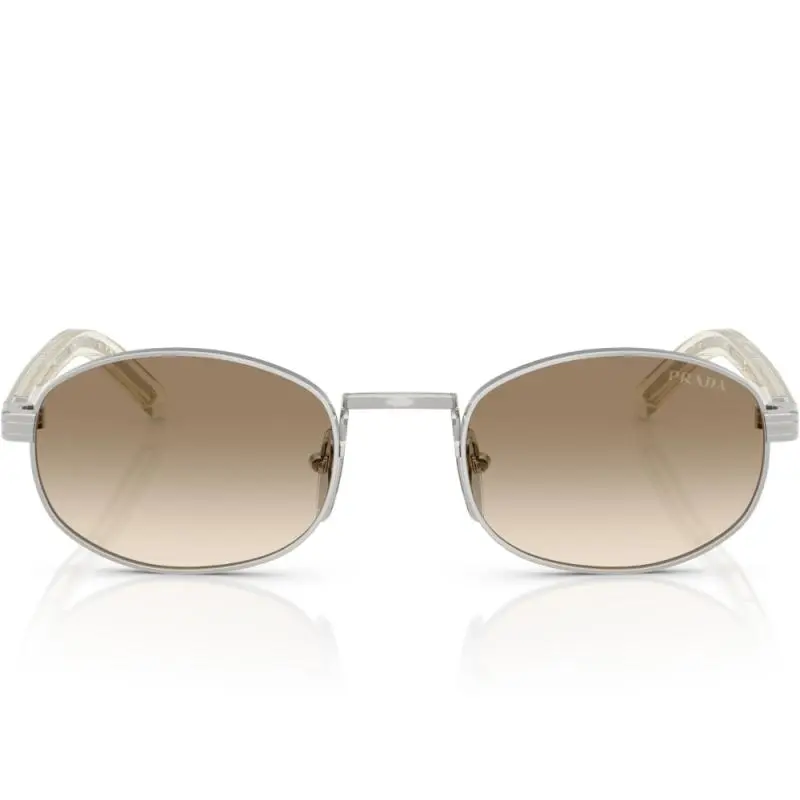 Prada PR B53S 1BC80K 52