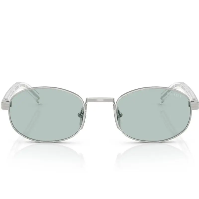 Prada PR B53S 1BC40N 52