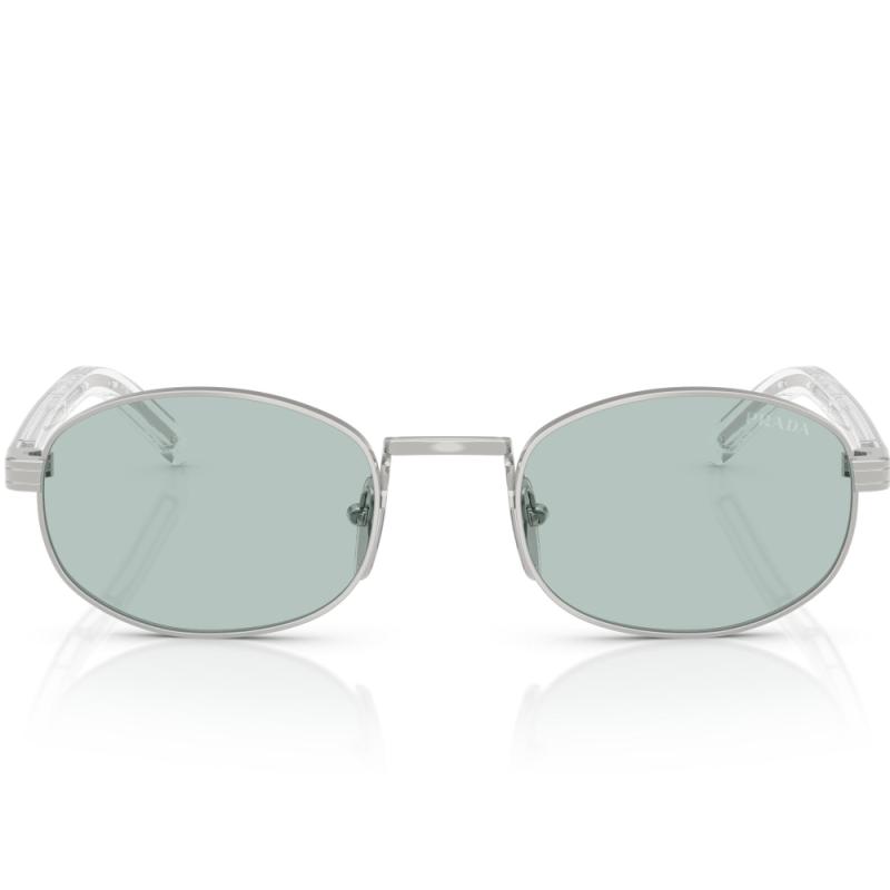 Prada PR B53S 1BC40N 52