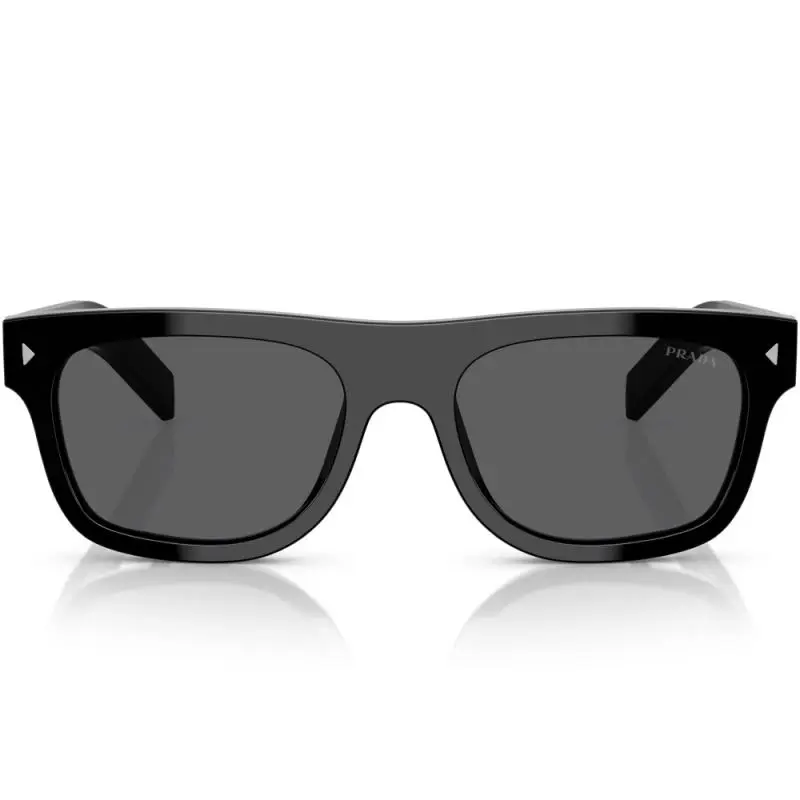 Prada PR B12S 16K731 55