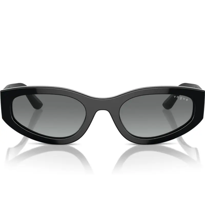 Vogue VO5585S W44/11 54