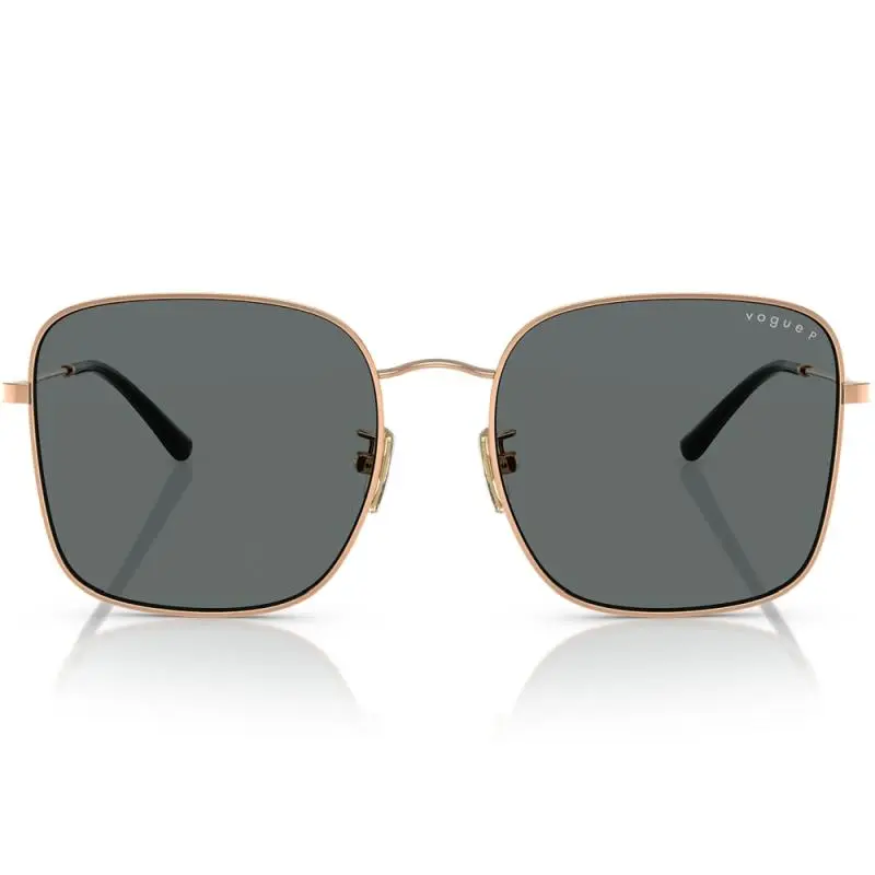 Vogue VO4327SD 515281 57
