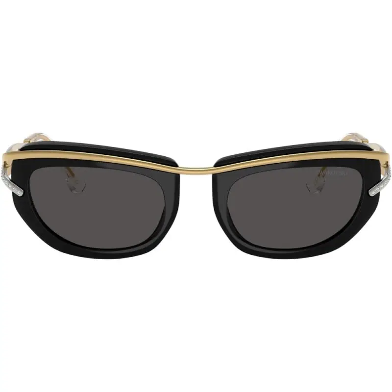Swarovski SK7026 403487 52