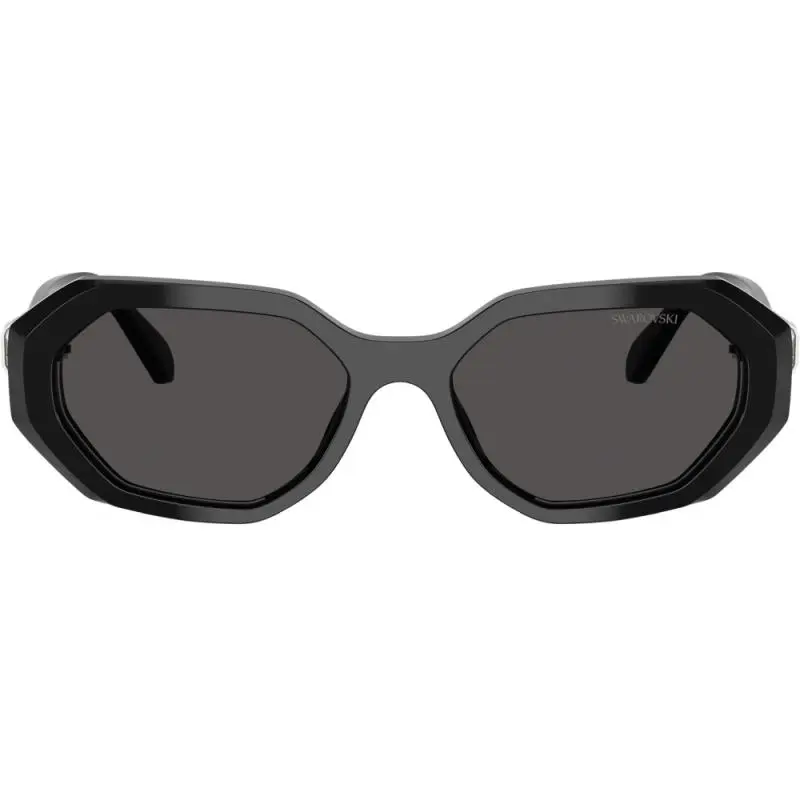 Swarovski SK6028 100187 54