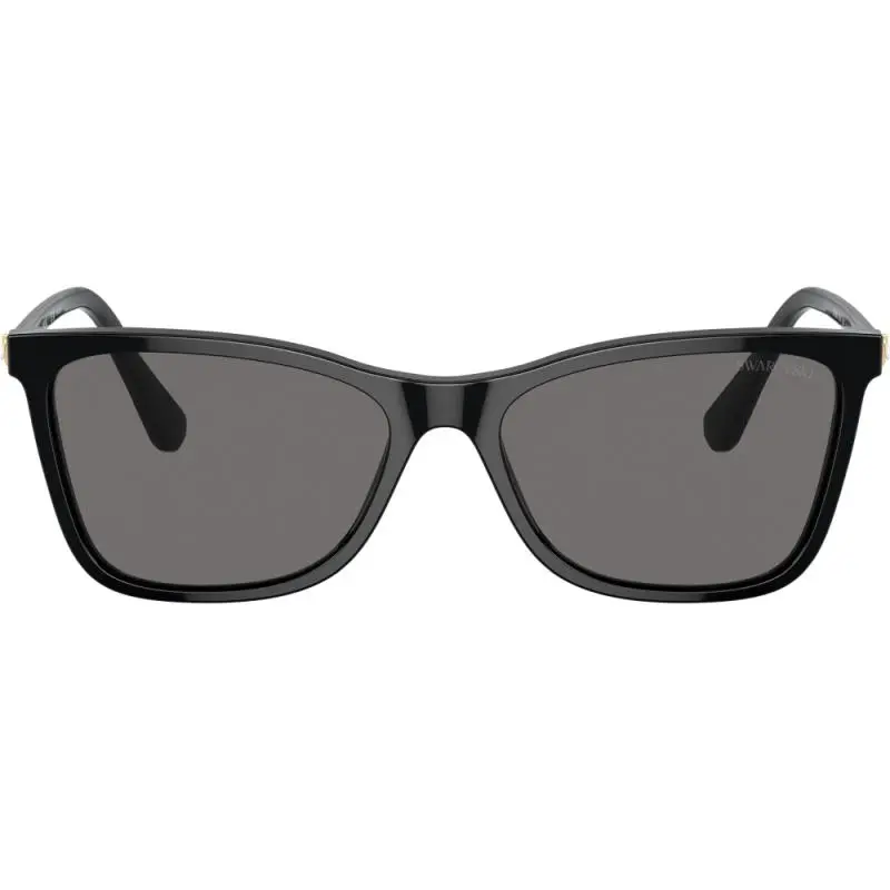 Swarovski SK6004 100181 55
