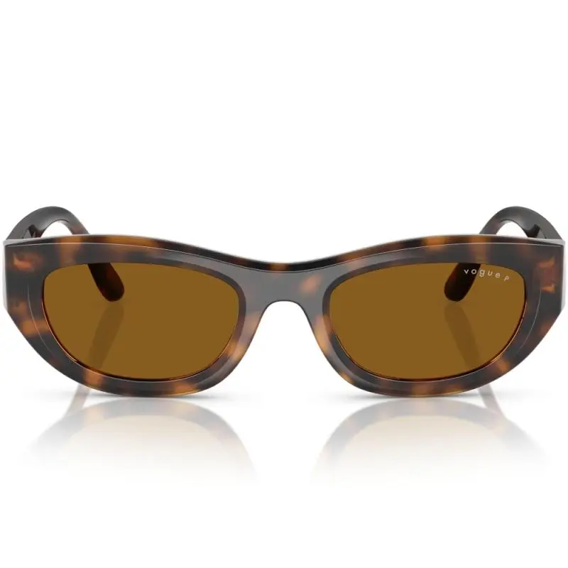 Vogue VO5616S 271883 51