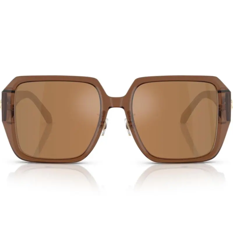 Versace VE4472D 5028/O 56