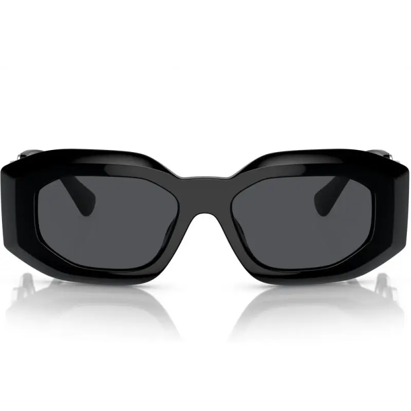 Versace VE4425U 542287 54