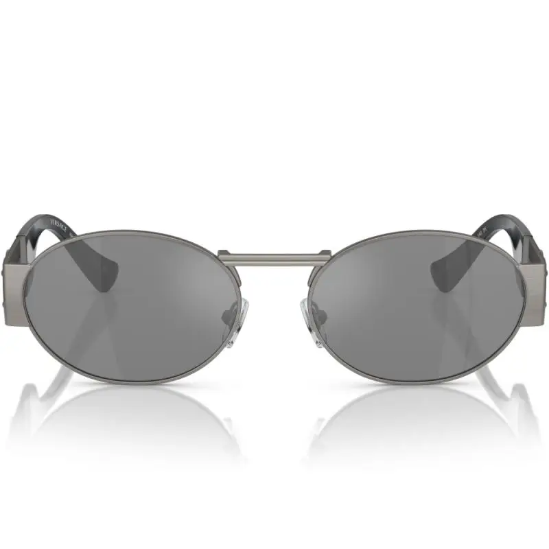 Versace VE2264 10016G 56