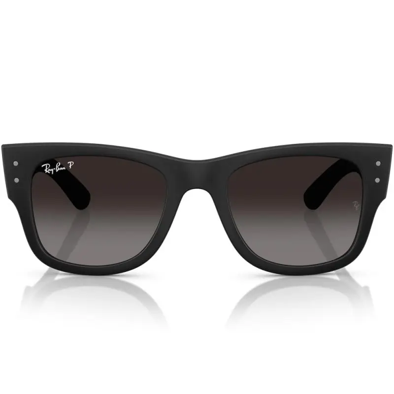 Ray-Ban RB4840S 601ST3 52