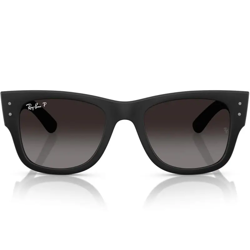 Ray-Ban RB4840S 601ST3 50