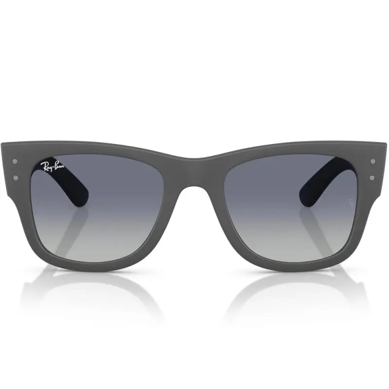 Ray-Ban RB4840S 60174L 50