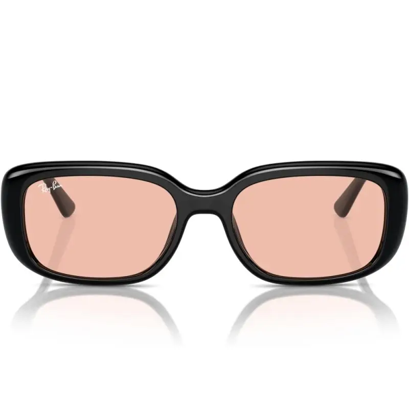 Ray-Ban RB4421D 667784 56