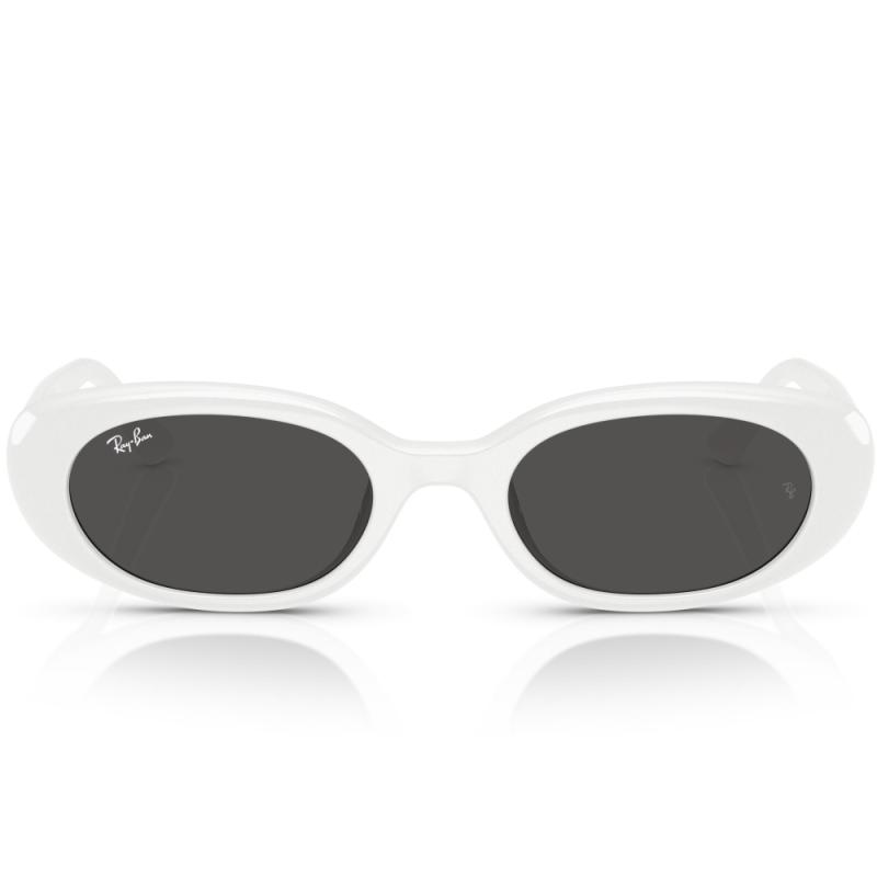 Ray-Ban RB4441D 677287 53