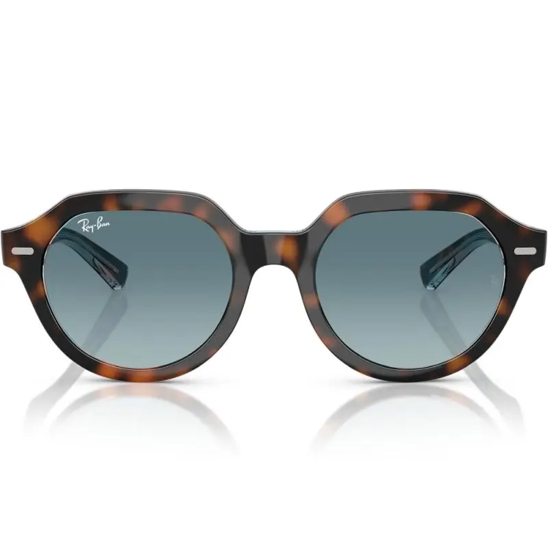 Ray-Ban RB4399 14133M 53 GINA