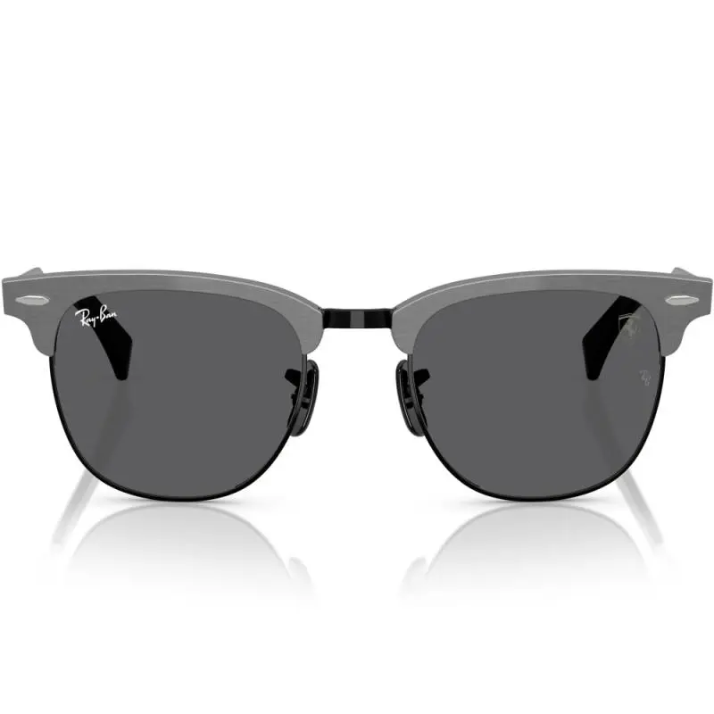 Ray-Ban RB3807M F108K8 51