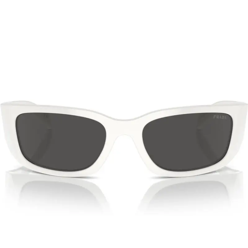 Prada PR A19S 1425S0 60