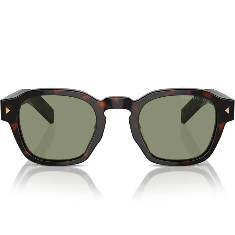 Prada PR A16S 17N20G 52