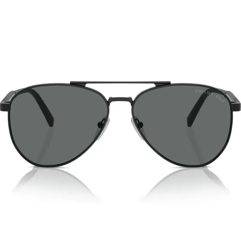 Prada PR A58S 1AB5Z1 61
