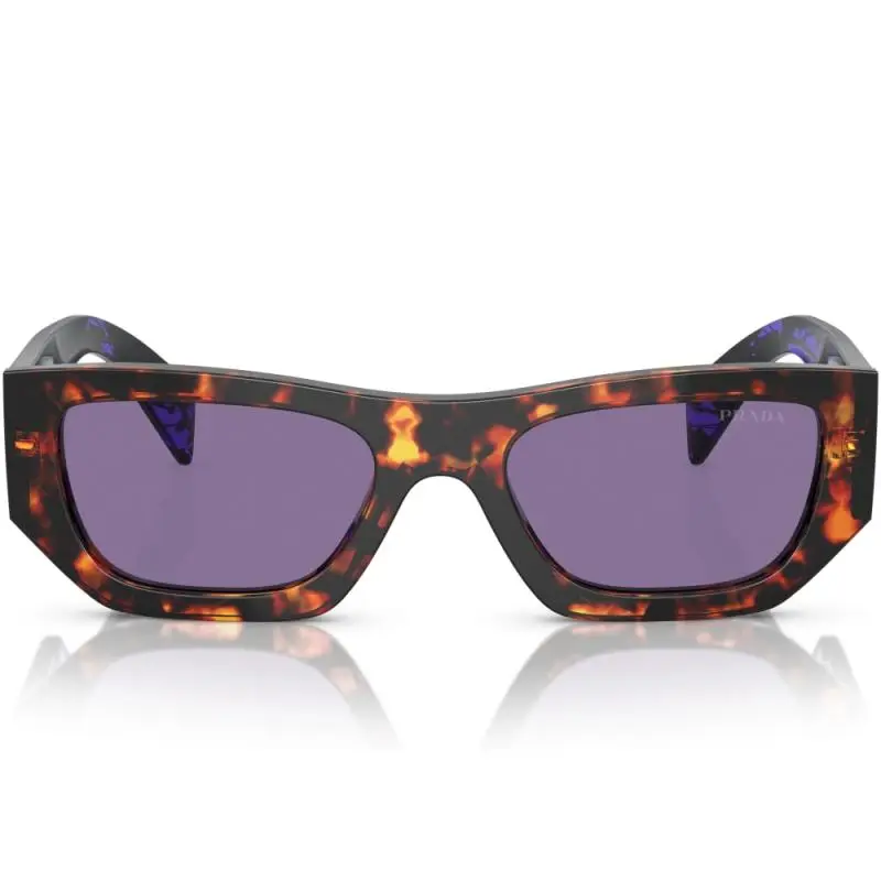 Prada PR A01S 14O50B 53