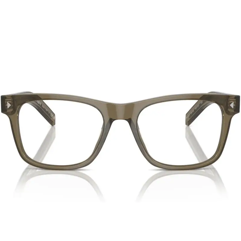 Prada PR A13V 18T1O1 54